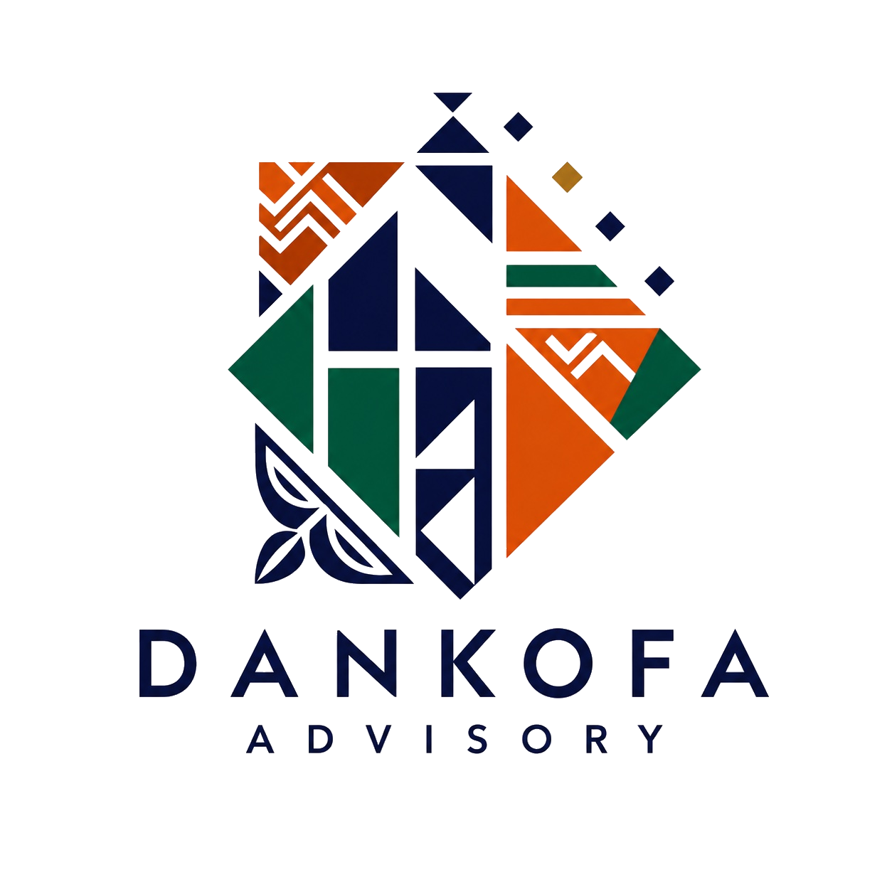 Dankofa Advisory